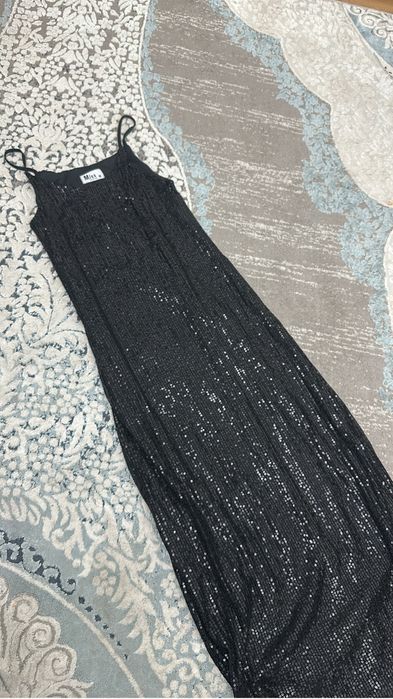 продам пакет вещей