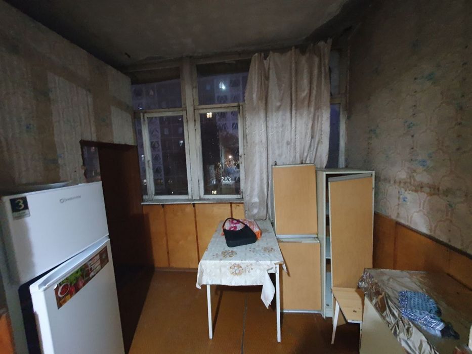 Продвется 3/4/5 Юнусабад 16 Балкон 2х6