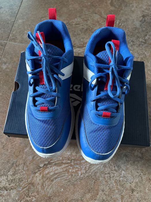 Детски маратонки Reebok номер 35