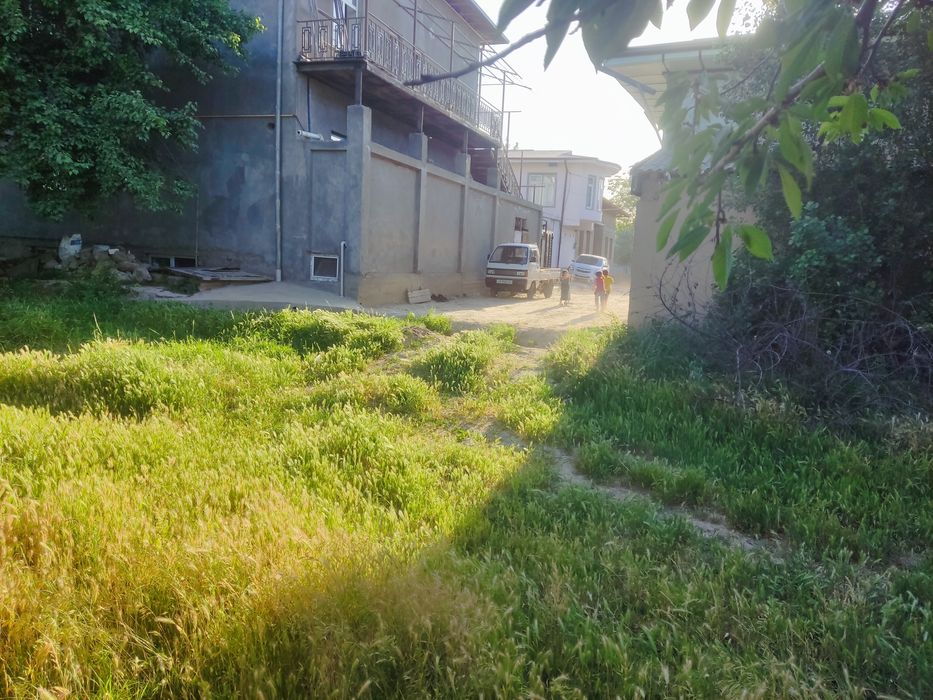 Ер сотилади Yer sotiladi Земля продается