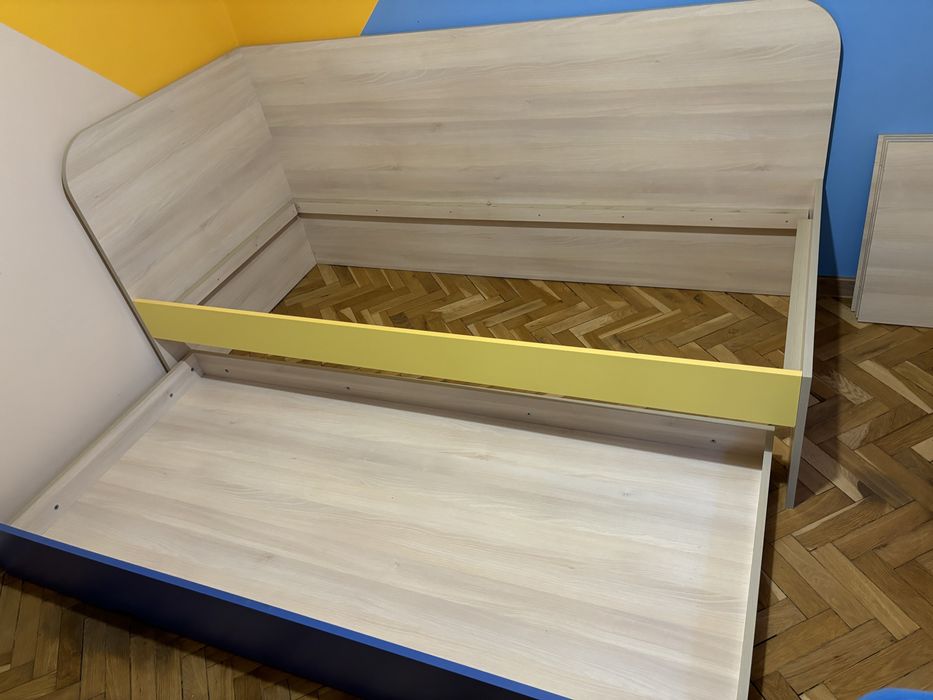 Обзавеждане за детска стая