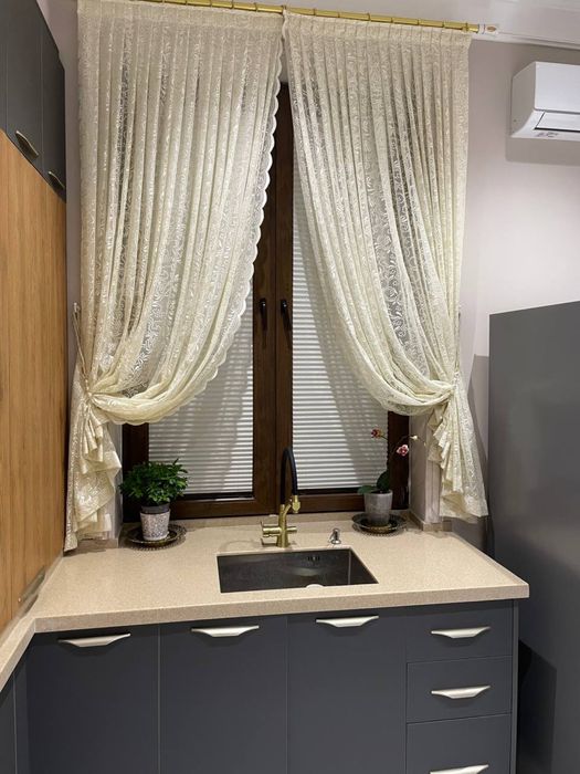 Jaluzi | Jalyuzi | Жалюзи | Жалюза | Жалузи | Москитная сетка II-3