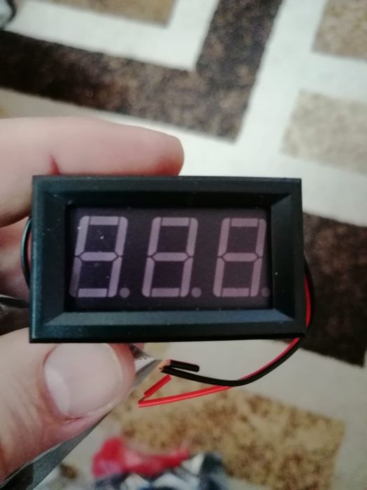 Остатки товара недорого