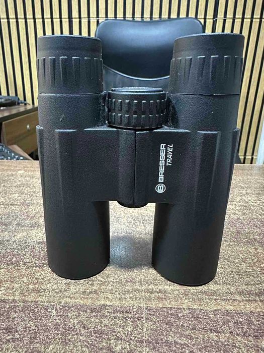 Бинокъл Bresser Travel 10x32