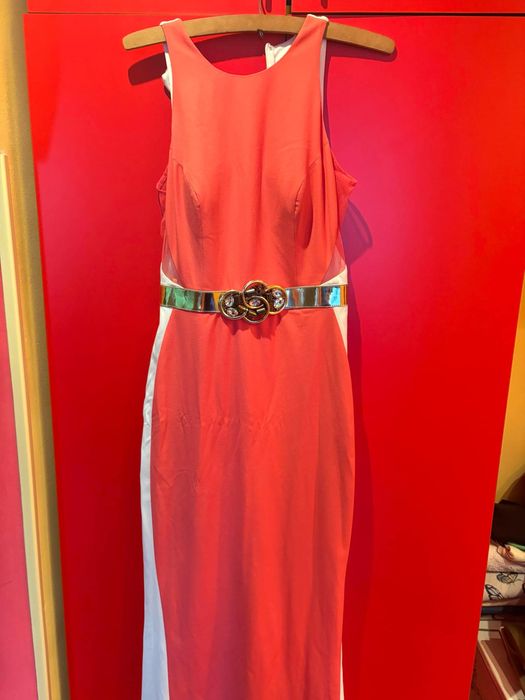 Rochie de seara/eveniment Paula Richi