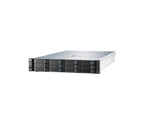 } Сервер Inspur NF5280M5_ST_7 /Intel® Xeon® Gold  PLATINUM