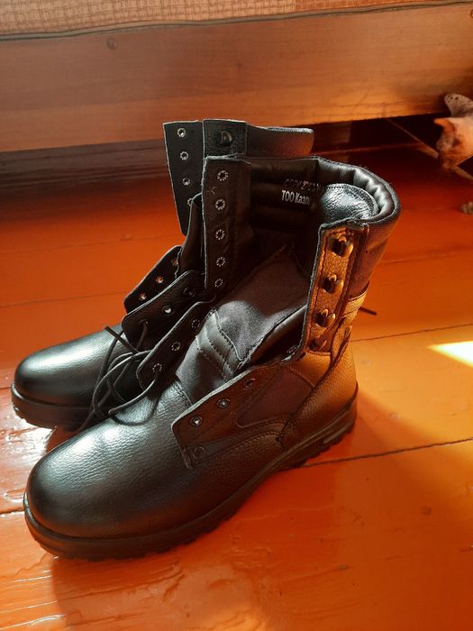 декор железо ссср .листайте.часы