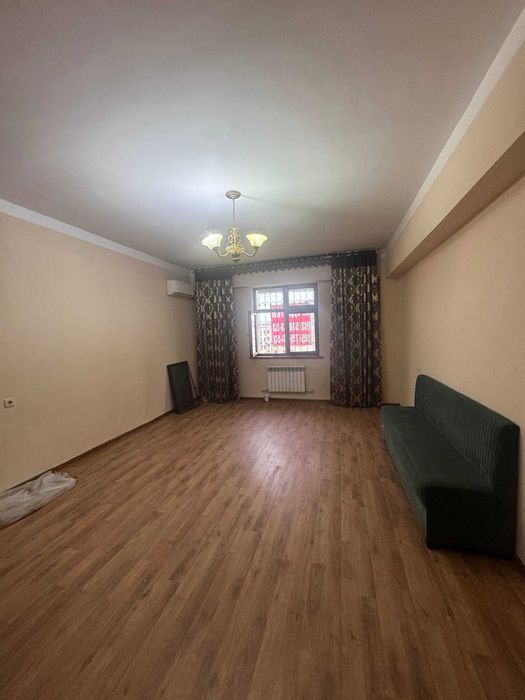 Срочно Продается Новостройка! 3/5/5, 103м2