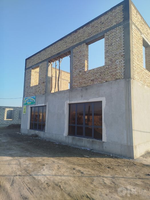 Buxoro boʻylab usta xizmati