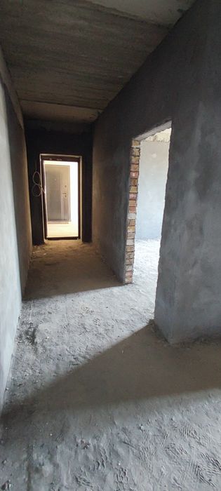 Продаётся светлая 2-комнатная квартира в новостройке, 58,5 м².

Удобна
