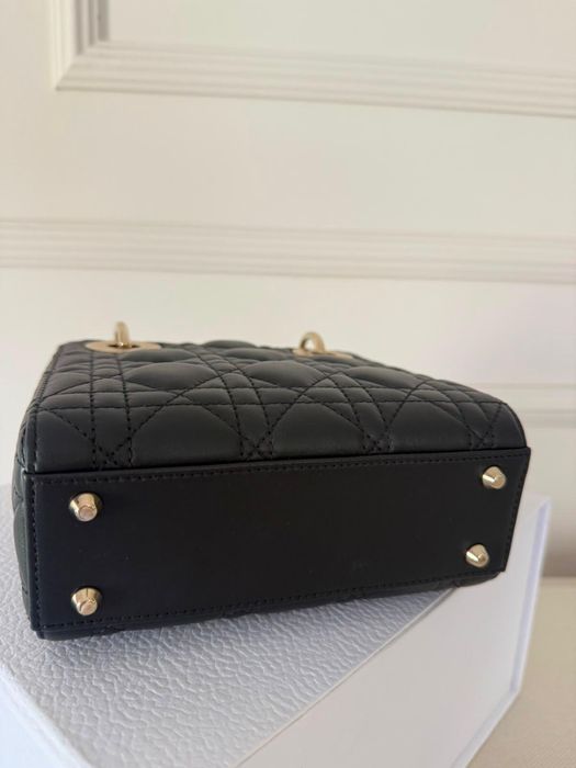 Mini Lady dior NOUA