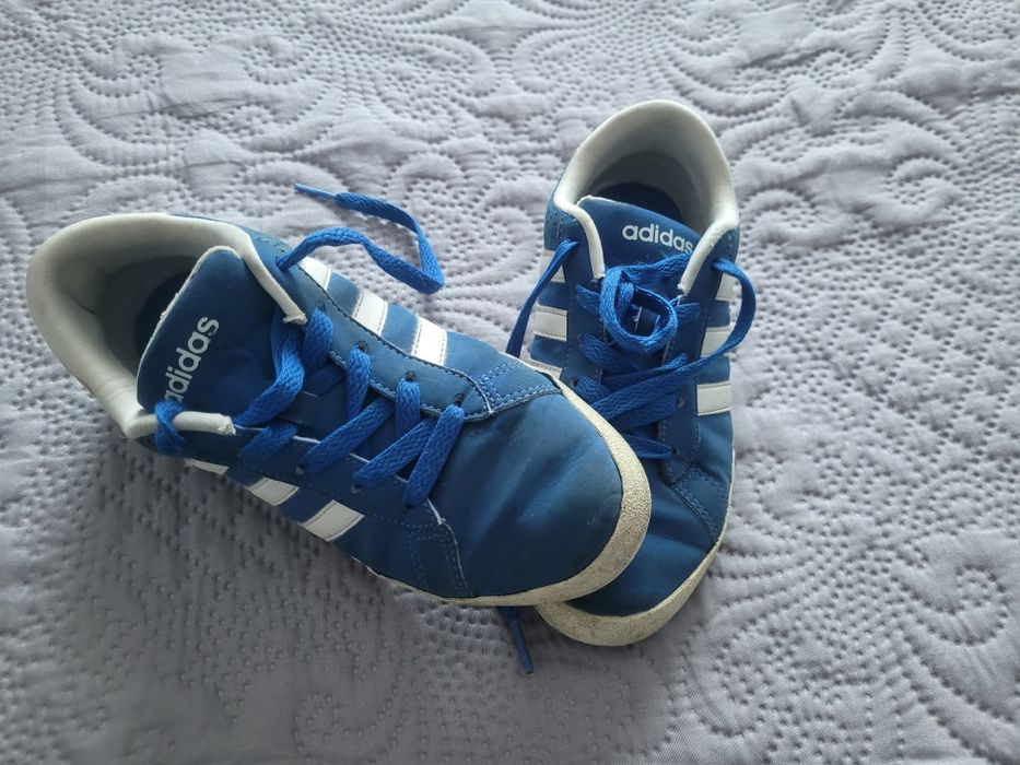 Nike маратонки оригинални