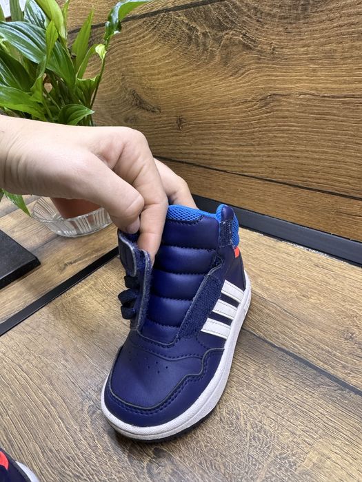 Детски маратонки Adidas