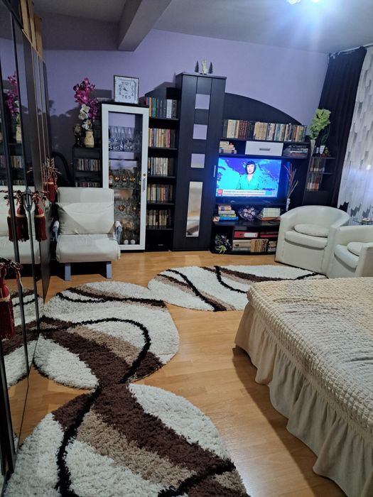 Apartament de vanzare
