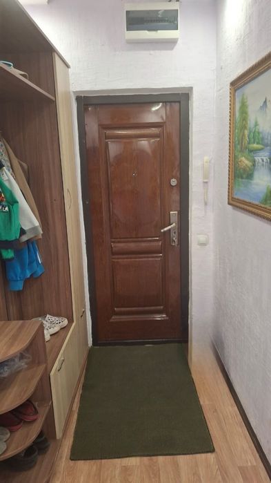 Срочно продается квартира по Шаталюка