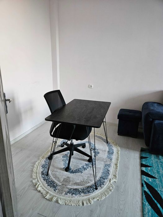 Сдается 2х комнатная кв в новостройке