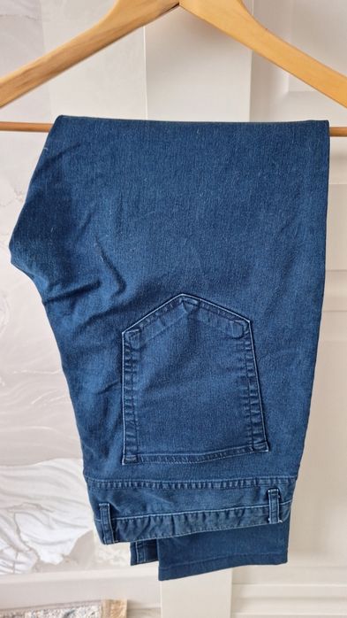 Брюки джинсы мужские