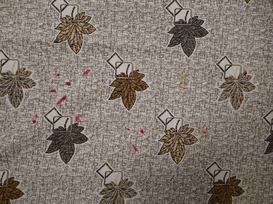 Дивандек для дивана, покрывало для дивана