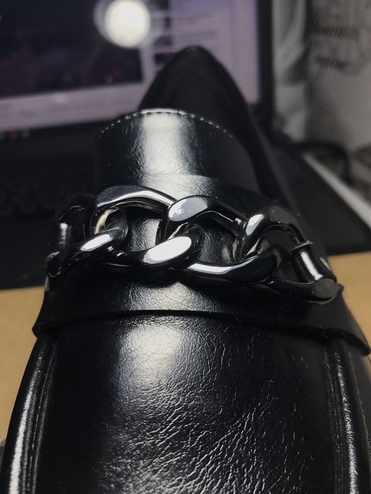 Лоферы продам