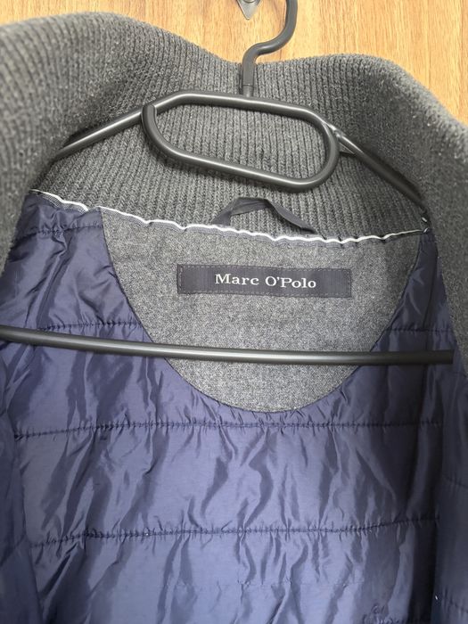 Geaca Marc O’Polo marimea L