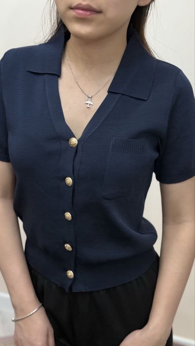 Одежда по низким ценам