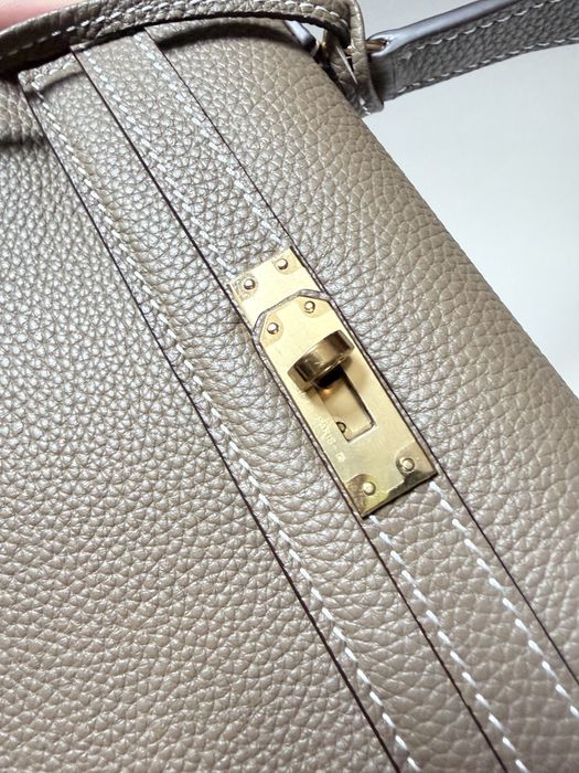 hermes kelly 25cm