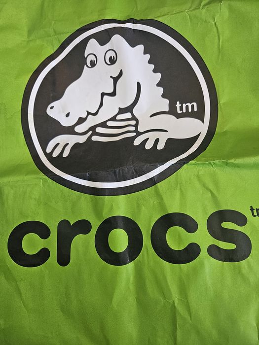 Crocs балетки продаю.