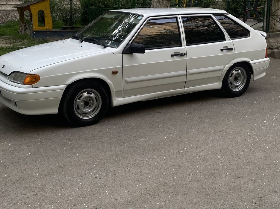 Штамп  13 обмен