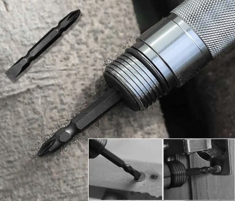 Лопата тактическая многофункциональная