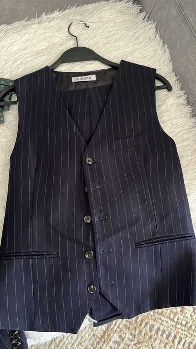 Продам Shoqan Костюм