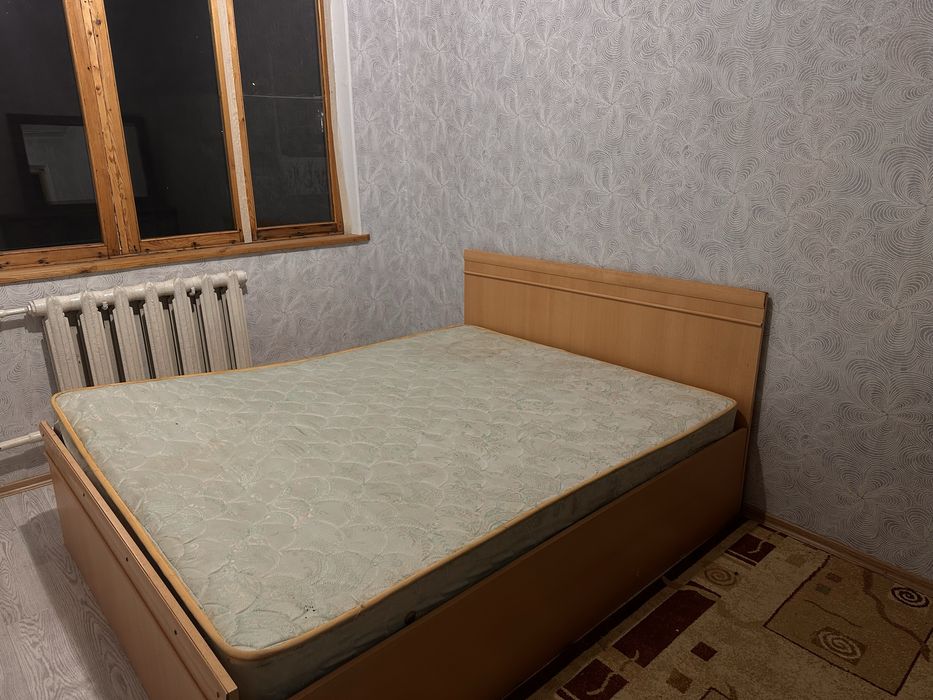 Продам срочно мебель