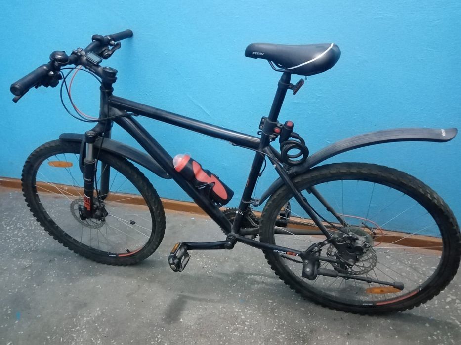 Велосипеды детский и взрослый