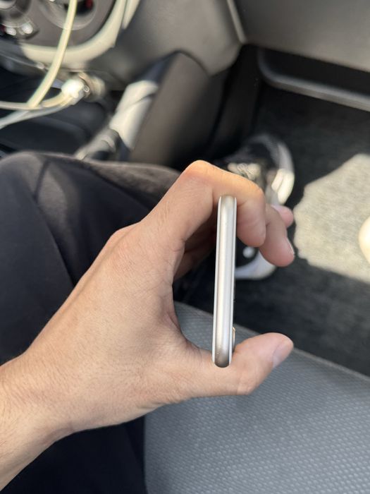 iPhone 7 ideal xolat