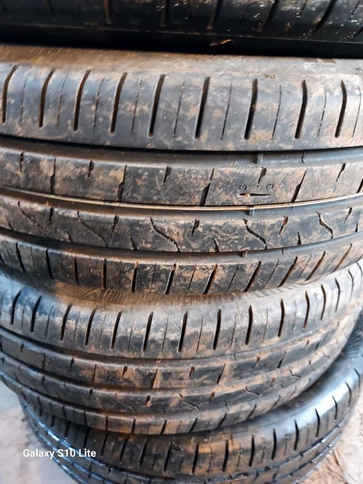 Шины на 15 185/60
