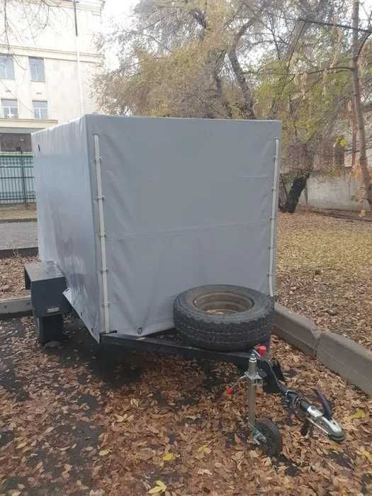 Дизельный электро генератор на прокат