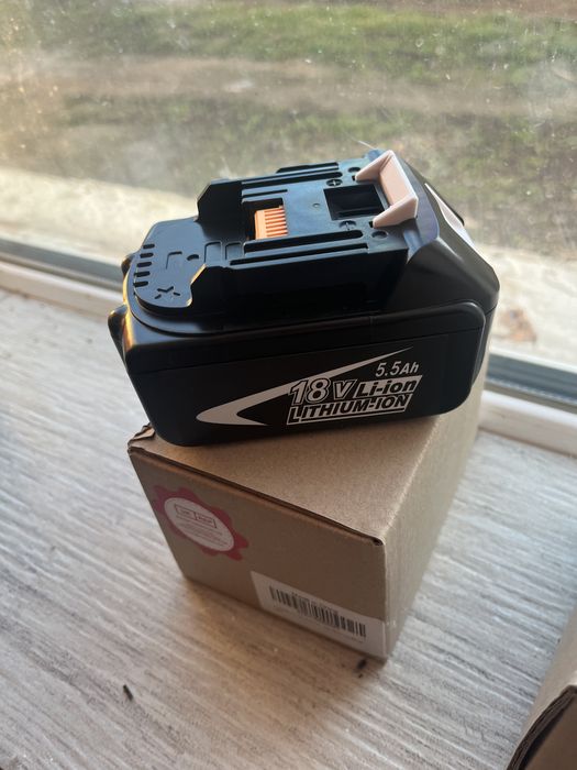 Vand baterii makita diverse modele