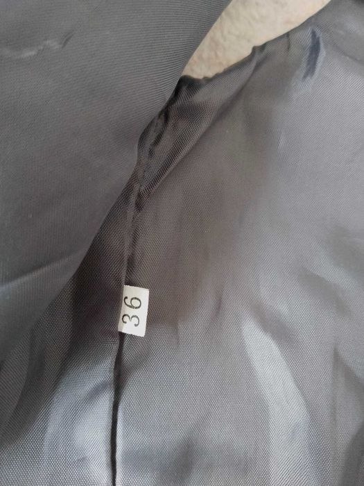 Продается школьная форма