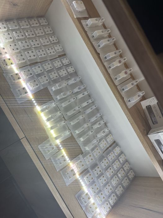 Продам украшения для пирсинга