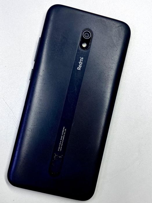 Продам  Redmi 8A