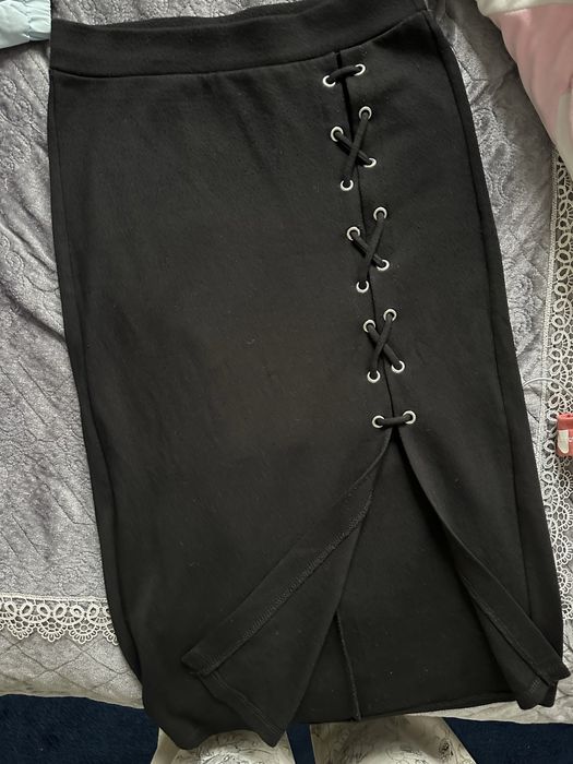 Одежда женская новый