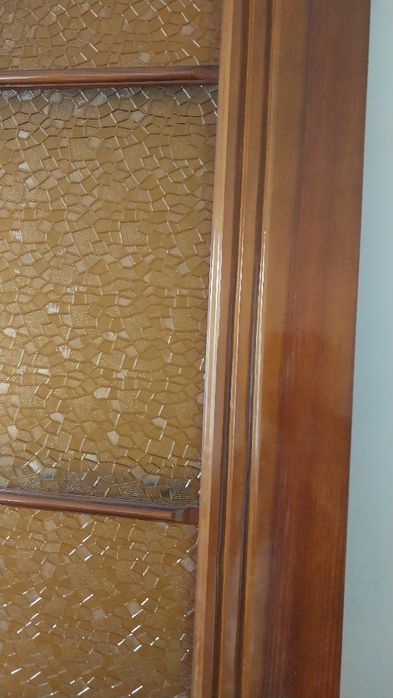 Продам Двери из Дерева