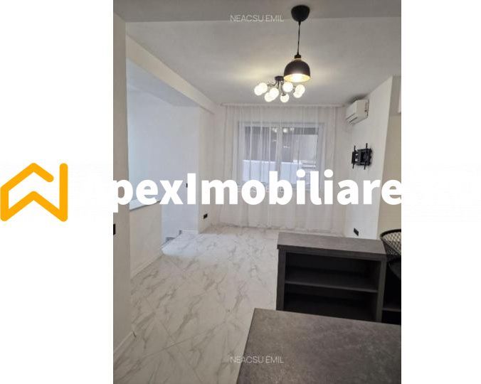 Dorobanti | Spatiu Birouri 5 Camere 150mp | Centrala | metrou 5min