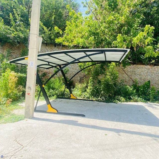 Автонавес Ворота, Двери.Avto/Naves Darvoza Eshik