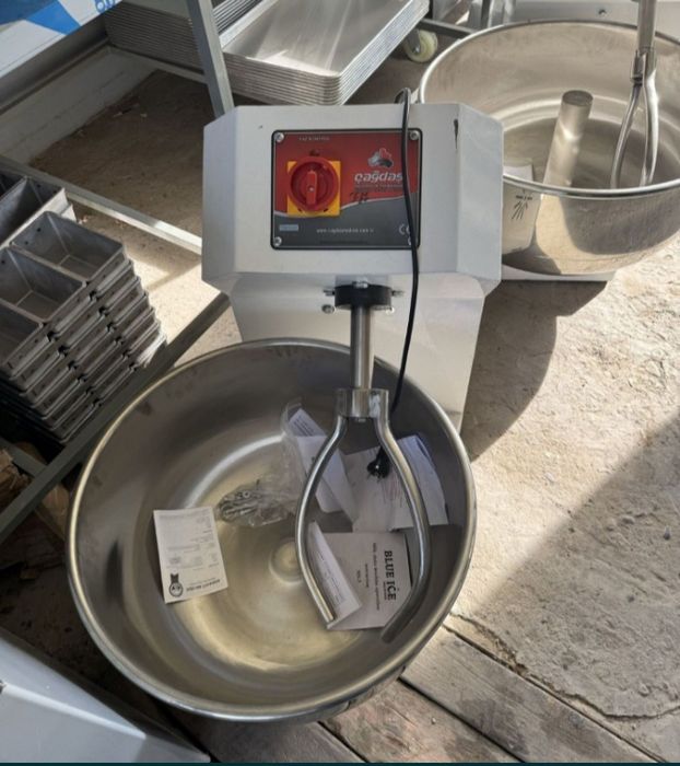 Mishalka, pechka, meshalka, tistomes,mishalka, mikser, мишалка,мешалка