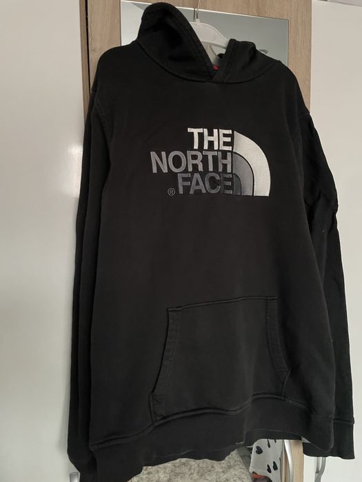 Суитшърт The North Face Xl