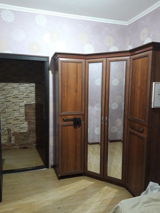 продается чиланзар 3 квартал 2/2/4