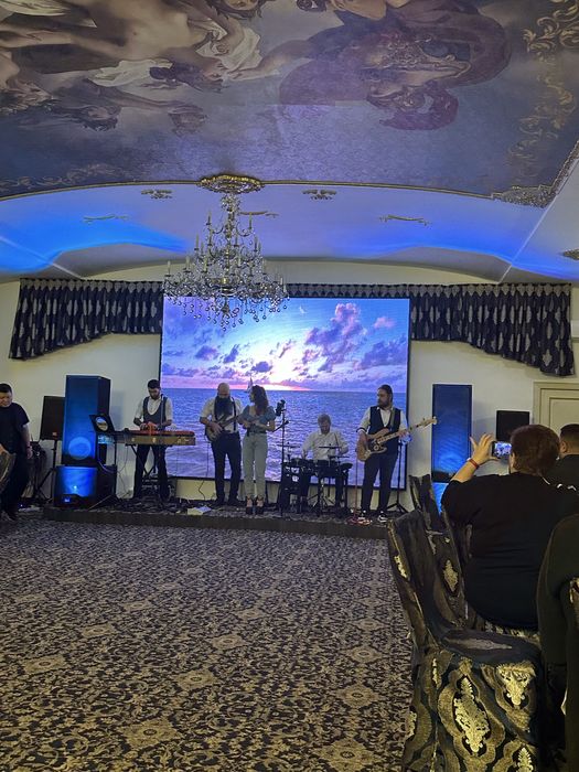 Продается Гостиничный комплекс General