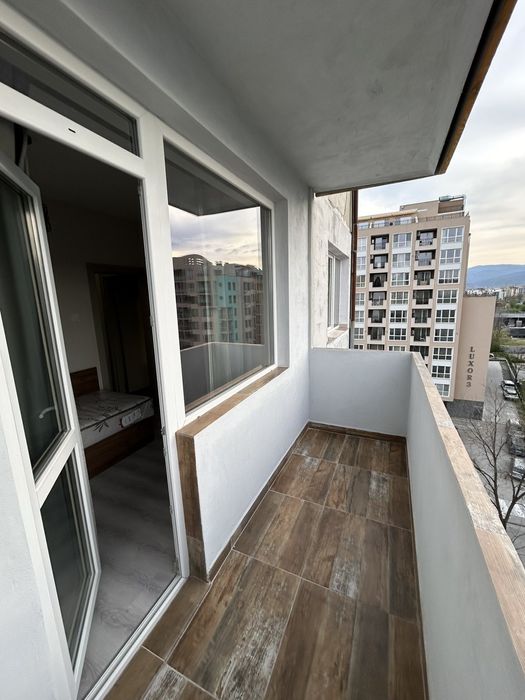 Продава се Тристаен апартамент в Пловдив, Централна гара - 60 кв.м за 1233 €/кв.м - Снимка #8