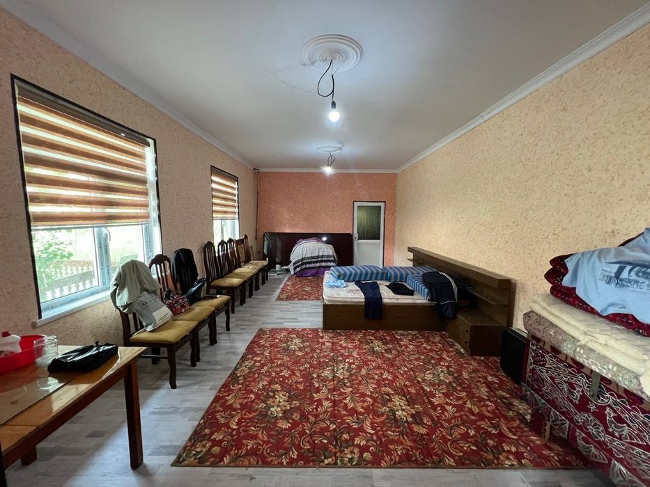 Продажа частного сектора