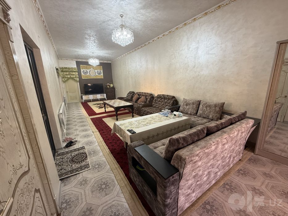 Гостиница, Мехмонхона, Hotel, Ижарага, Отель, Квартира,Urganch, Ургенч